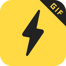 閃萌表情app