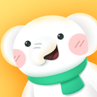 河小象大語文最新版