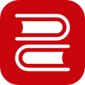 移動圖書館app
