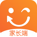 孩子通家長端最新版