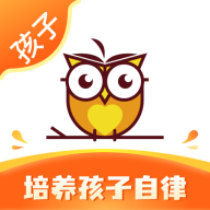數(shù)育幫孩子端