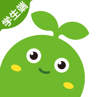 豌豆思維家長(zhǎng)端口