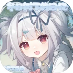 冬日樹(shù)下的回憶AFTER