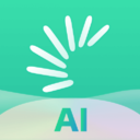 扇貝單詞英語版app