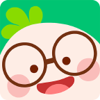 快樂學(xué)堂學(xué)生端app