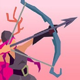 維京射手征途