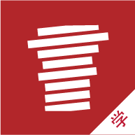 方正書(shū)法學(xué)生端