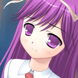 清明節的鬼很萌