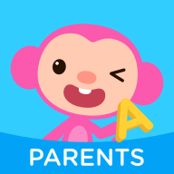久趣家長端app