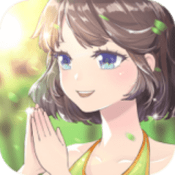完美瑜伽