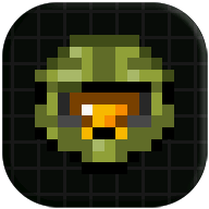 斯巴達(dá)亞軍