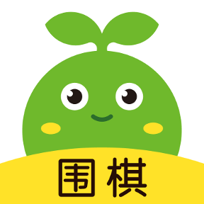 咕比美術(shù)ai課
