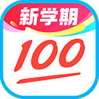2025作業(yè)幫最新版本