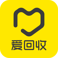 愛(ài)回收官方版