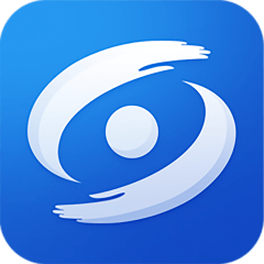 閩政通app八閩健康碼