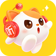 喜馬拉雅兒童版