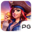 pg賞金女王官方版