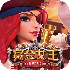 pg賞金女王單機版