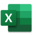 microsoft excel手機(jī)版