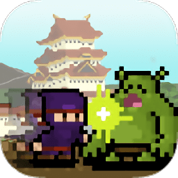 隨機(jī)騎士
