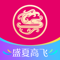 吉祥航空oa手機(jī)版