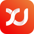 尋簡(jiǎn)Mind思維導(dǎo)圖軟件