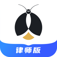 上海贏火蟲(chóng)
