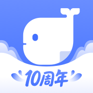 訊飛語記軟件
