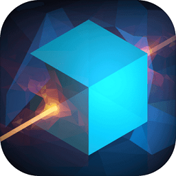 Lintrix