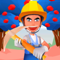 我們家有礦