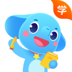 小盒家長(zhǎng)版app