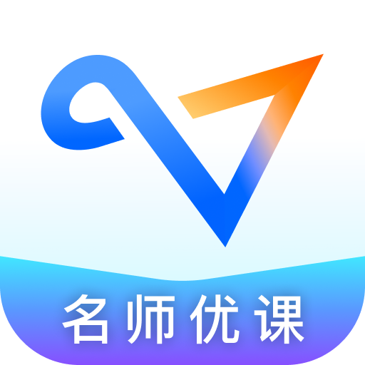 有道領(lǐng)世軟件
