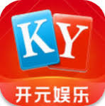 開元ky7818棋牌版