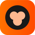 猿輔導(dǎo)網(wǎng)課app