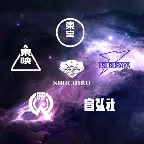 BVN特?cái)z大亂斗
