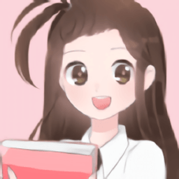 從今天開始開始當(dāng)老師