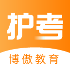 金題護考官方版app