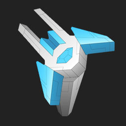 英格瑪恒星戰爭