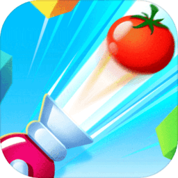 FoodsShooting