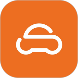 天天車寶官方版