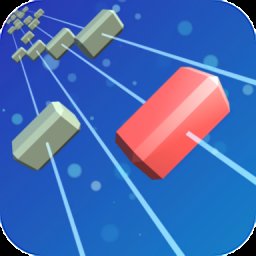 磚頭狙擊手3D