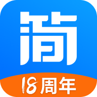 簡單一百app手機版