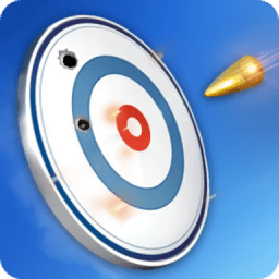 ShootingWorld