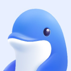 小猿AI課手機版
