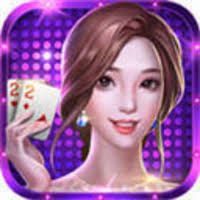 角落棋牌版