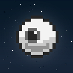 外星威脅