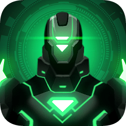 光速暗影火柴人2