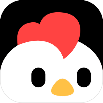 超級(jí)家禽super fowlst
