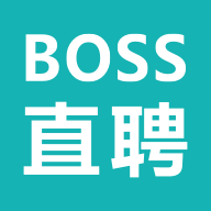 boss直聘企業(yè)端登錄版