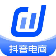 抖店商家端移動工作臺